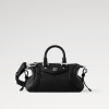 LOUIS VUITTON 나노 LV 바이커