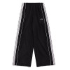 BALENCIAGA 루프스포츠 오버 트랙팬츠