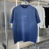 이** 고객님 검수사진(출고후 교환반품 불가입니다)