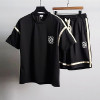 LOEWE 베이직로고 라인 트레이닝 셋업 SET