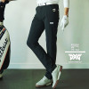 PXG 304 로고 팬츠
