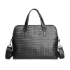 보테가베*타 BOTTEGA VENETA  브리프 비지니스 가방