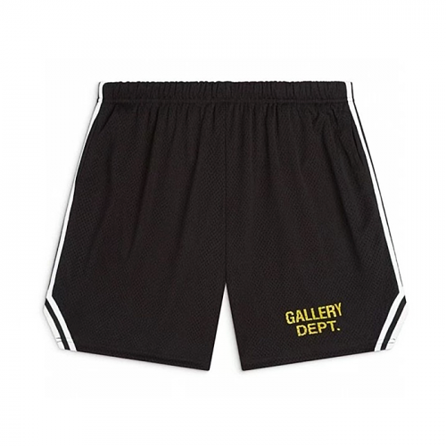 갤러리 디파트먼트 GALLERY DEPT 베니스코트 트랙쇼츠