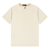 로로피아나 Loro Piana 마조르보 실크드 코튼티셔츠