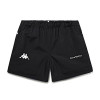 아크네 ACNE STUDIOS x KP 퍼펙트센스 트랙쇼츠