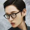 GENTLE MONSTER X 마르지엘라 MM116 블랙 클리어