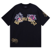 발렌시*가 BALENCIAGA 태키타투 티셔츠