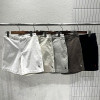 랄프로렌 Polo ralphlauren 프렙스터 6인치 숏팬츠