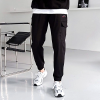 NIKE  올드패치 터닝 카고 조거팬츠
