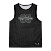 Chrome hearts 매티보이 리버시블 탱크탑