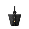루이비통 LOUIS VUITTON 올인 BB 백