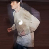 Satisfy Running x Ourlegcay 새티스파이 아워레가시 롱슬리브