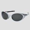 OAKLEY 오클리 아이자켓 리덕스 고글