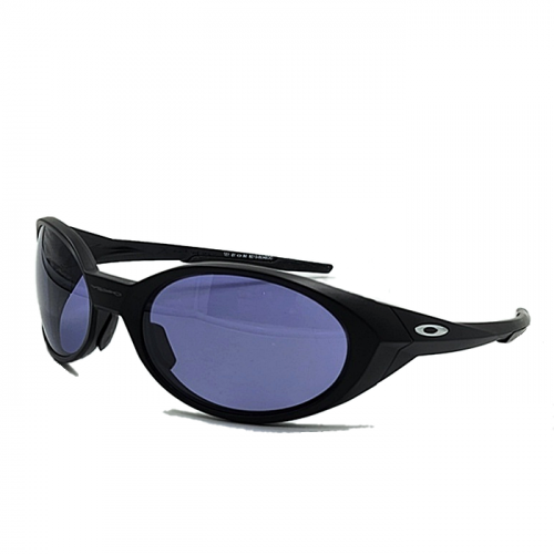 OAKLEY 오클리 아이자켓 리덕스 고글