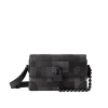 LOUIS VUITTON 스티머 웨어러블 월릿