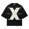 FEAR OF GOD ESSENTIALS 베리어스 티셔츠