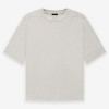 FEAR OF GOD 라운지 컬렉션 티셔츠