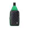 LOUIS VUITTON 에비뉴 슬링백 PM
