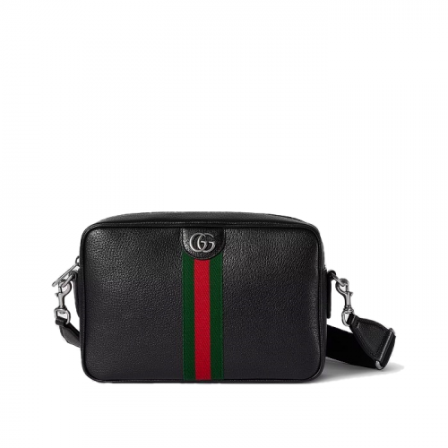 GUCCI 오피디아 미디엄 크로스백
