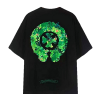 크롬*츠 Chrome hearts 홀스슈 티셔츠