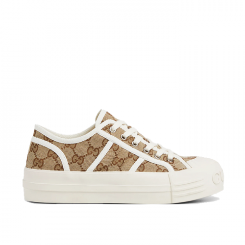 구찌 GUCCI 청키 스니커즈