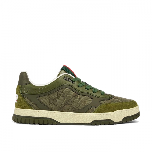 구찌 GUCCI 리웹 스니커즈