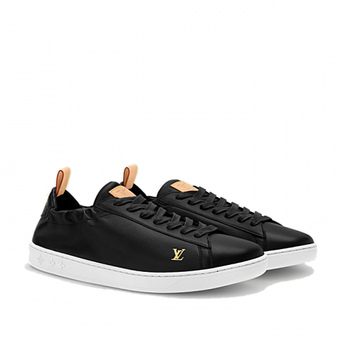 LOUIS VUITTON LV 소프트 스니커즈
