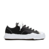 메종미하라 야스히로 OG Sole Canvas Low-top 스니커즈