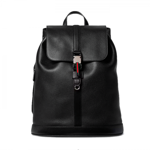 구찌 GUCCI 미디엄 백팩