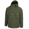 스톤아일*드 STONE ISLAND 코튼 포켓 야상