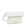 메종 마르지엘라 Maison Margiela 5AC 호보 스몰백