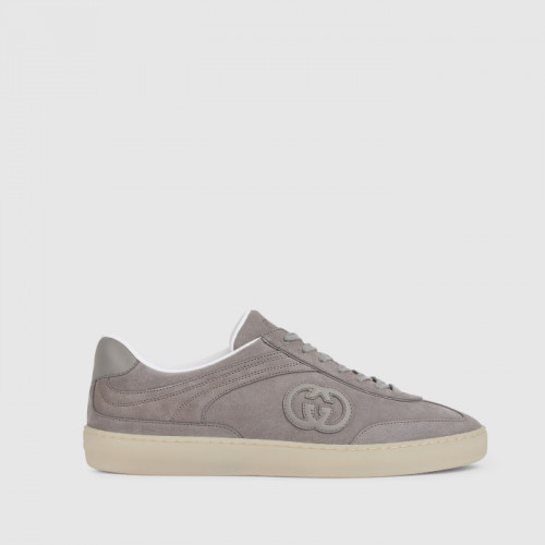구찌 GUCCI G75 스니커즈