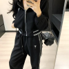 DIOR 후드집업 츄리닝 셋업 SET