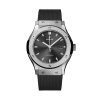 위블로 HUBLOT 클래식퓨전 레이싱그레이 42mm