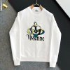 비비안웨스트우드  Vivienne Westwood 할로윈 맨투맨