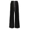릭오웬스 Rick Owens 게스벨라스 스웻팬츠