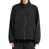 STONE ISLAND 시티 크루 자켓