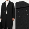 마르지*라 Maison Margiela 싱글코트