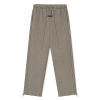 FEAR OF GOD ESSENTIALS 모던릴렉스 스웻팬츠