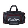 말본 MALBON 투어 보스턴 백
