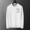 루이*통 LOUIS VUITTON 시그니처 니트