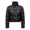 Moncler  JARCIEU 자르시에우 패딩 자켓
