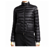몽클레어 Moncler 란스 경량패딩