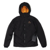 아크테릭스 ARCTERYX 아톰 AR 패딩점퍼