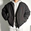 랄프로렌 polo ralphlauren 필드 점퍼 패딩