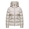 몽클레어 Moncler 아보체 패딩