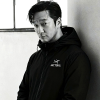 아크테릭스 ARC