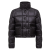 Moncler 자르시에르 패딩 자켓