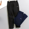 타이틀리스트 TITLEIST 다운 패딩 팬츠