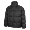 발렌시아가 BALENCIAGA 덕다운 패딩